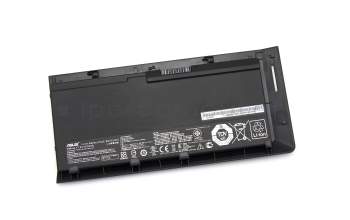 0B200-01060000 original Asus batterie 32Wh