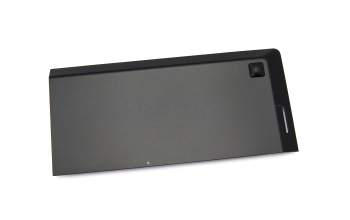 0B200-01060100 original Asus batterie 32Wh