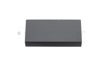 0B200-01120000 original Asus batterie 48Wh