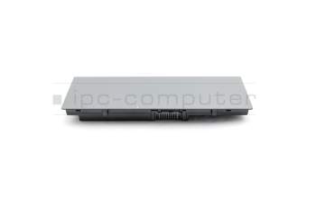 0B200-01120000 original Asus batterie 48Wh