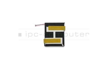 0B200-01150000 original Asus batterie 1,4Wh
