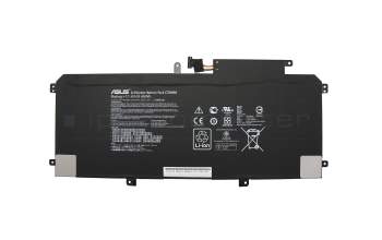 0B200-01180100 original Asus batterie 45Wh