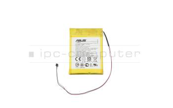0B200-01300000 original Asus batterie 2Wh (Mobile Dock)