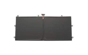 0B200-01300100 original Asus batterie 30Wh (Tablet)