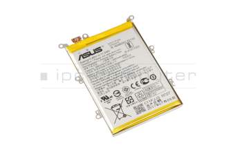 0B200-01370000 original Asus batterie 11,5Wh