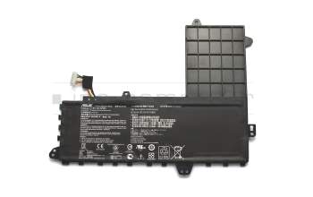 0B200-01400300 original Asus batterie 32Wh