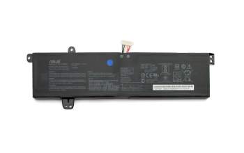 0B200-01400600 original Asus batterie 36Wh