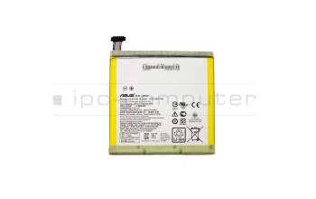 0B200-01440000 original Asus batterie 15,2Wh