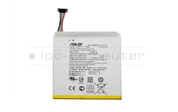 0B200-01580200 original Asus batterie 18Wh