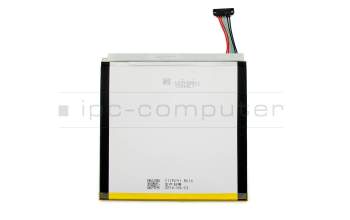 0B200-01580200 original Asus batterie 18Wh