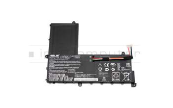 0B200-01690000 original Asus batterie 48Wh