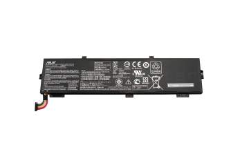 0B200-01820100 original Asus batterie 93Wh