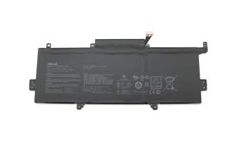 0B200-02090000 original Asus batterie 57Wh