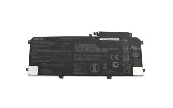 0B200-02090100 original Asus batterie 54Wh
