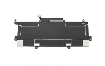 0B200-02090300 original Asus batterie 57Wh