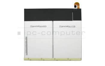 0B200-02110000 original Asus batterie 22Wh