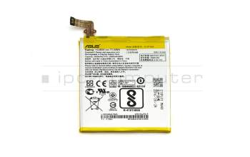 0B200-02240200 original Asus batterie 11,5Wh