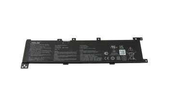 0B200-02560100 original Asus batterie 42Wh