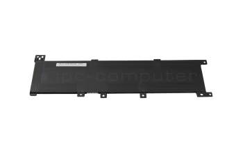 0B200-02560100 original Asus batterie 42Wh