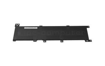 0B200-02560200 original Asus batterie 42Wh