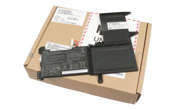 0B200-02590100 original Asus batterie 42Wh