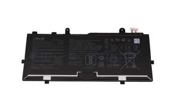 0B200-02740000 original Asus batterie 39Wh