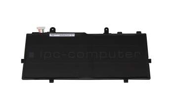 0B200-02740000 original Asus batterie 39Wh