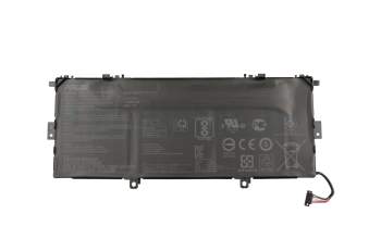 0B200-02760400 original Asus batterie 50Wh