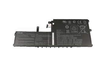 0B200-02830100 original Asus batterie 56Wh