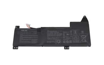 0B200-02850000 original Asus batterie 48Wh