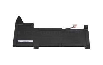 0B200-02850000 original Asus batterie 48Wh