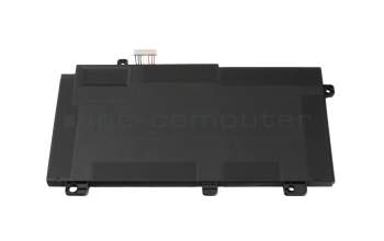 0B200-02910000 original Asus batterie 48Wh