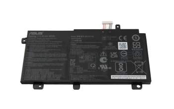 0B200-02910100 original Asus batterie 48Wh