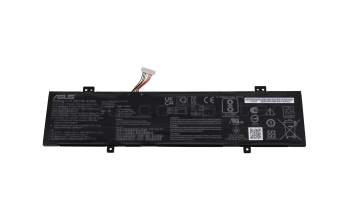 0B200-02970100 original Asus batterie 42Wh