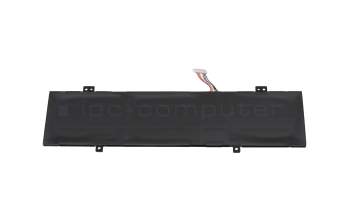 0B200-02970100 original Asus batterie 42Wh