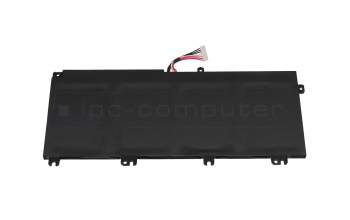 0B200-03050000 original Asus batterie 64Wh