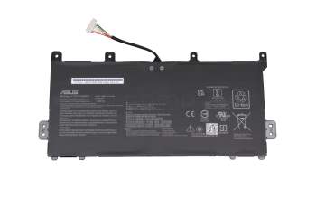 0B200-03060000 original Asus batterie 38Wh