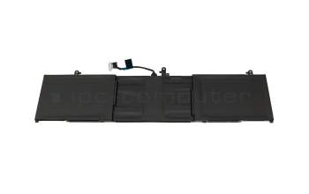 0B200-03120000 original Asus batterie 73Wh