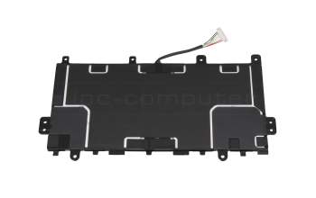 0B200-03130100 original Asus batterie 38Wh