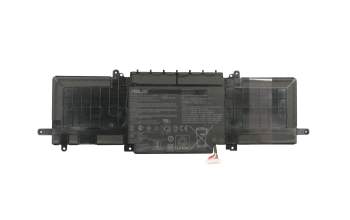 0B200-03150000 original Asus batterie 50Wh