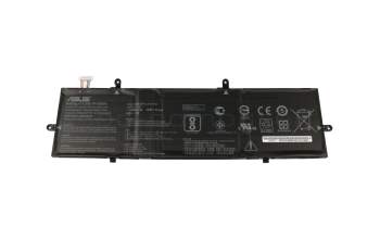 0B200-03160000 original Asus batterie 50Wh