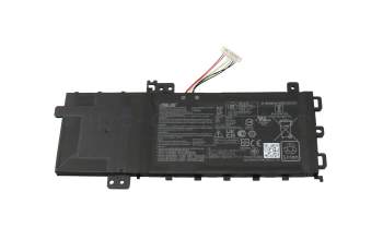 0B200-03190800 original Asus batterie 37Wh