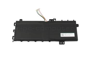 0B200-03190800 original Asus batterie 37Wh