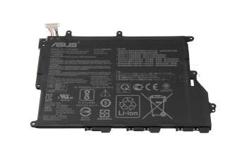 0B200-03200100 original Asus batterie 38Wh