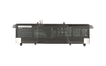 0B200-03210100 original Asus batterie 50Wh