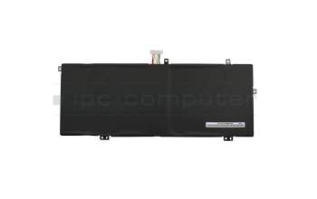 0B200-03250000 original Asus batterie 72Wh