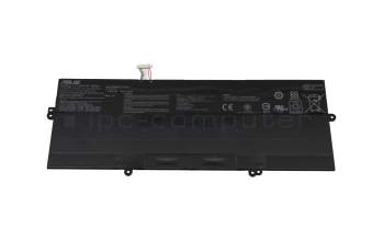 0B200-03290100 original Asus batterie 48Wh
