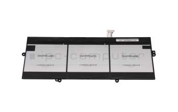 0B200-03290100 original Asus batterie 48Wh