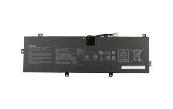 0B200-03330200 original Asus batterie 50Wh