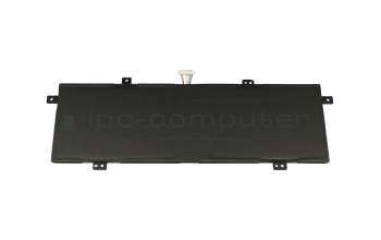 0B200-03340100 original Asus batterie 47Wh